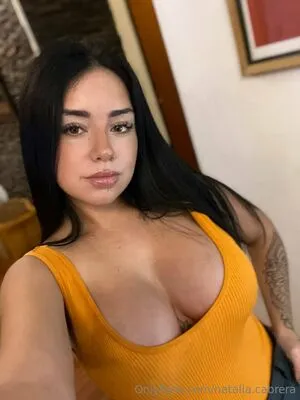 Natalia Cabrera OnlyFans Leaked Free Thumbnail Picture - #xpvynSFYMf
