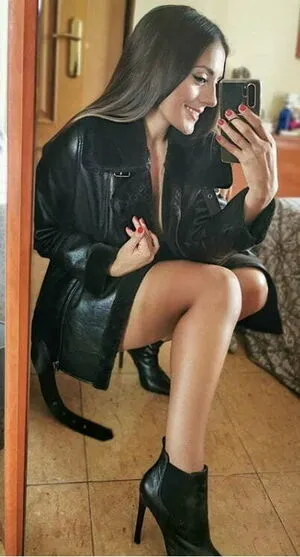 Natalia Cano OnlyFans Leaked Free Thumbnail Picture - #GWy5Uquv56