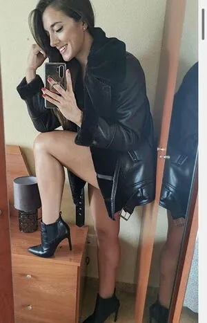 Natalia Cano OnlyFans Leaked Free Thumbnail Picture - #NjMWj1XCDj