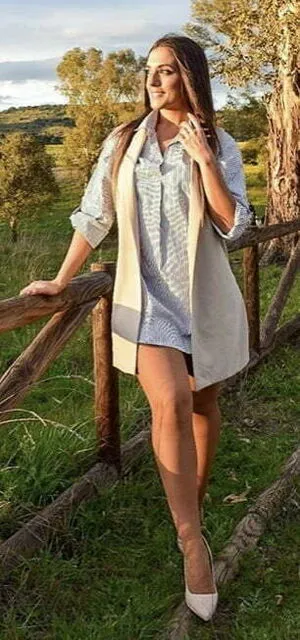 Natalia Cano OnlyFans Leaked Free Thumbnail Picture - #QpRZdmXeSD