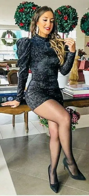 Natalia Cano OnlyFans Leaked Free Thumbnail Picture - #SWO6FW5PiL