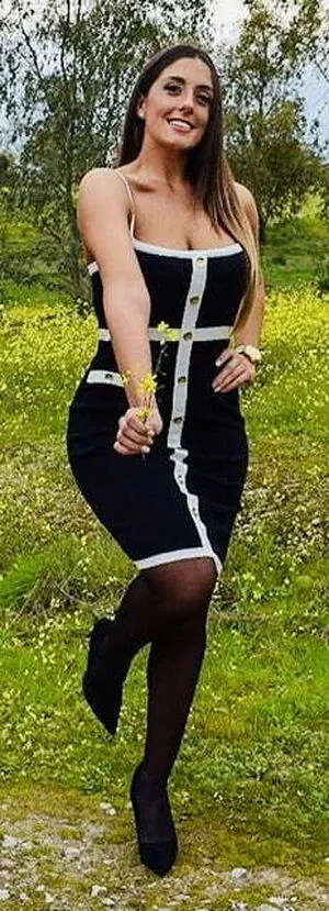 Natalia Cano OnlyFans Leaked Free Thumbnail Picture - #mtoVzFGSmq