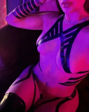 Natalia Carolina OnlyFans Leaked Free Thumbnail Picture - #MJupvSjm6i