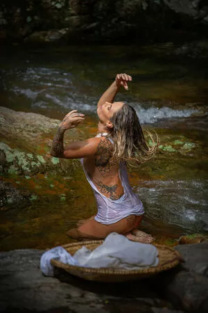 Natalia Casassola OnlyFans Leaked Free Thumbnail Picture - #2BTL1uw06k