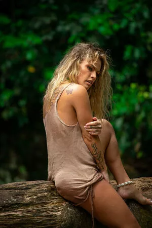Natalia Casassola OnlyFans Leaked Free Thumbnail Picture - #2P88uw5nVp