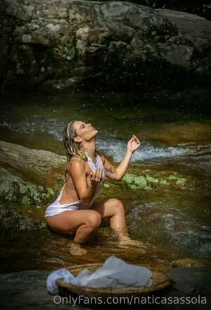 Natalia Casassola OnlyFans Leaked Free Thumbnail Picture - #5yuvX0SltQ