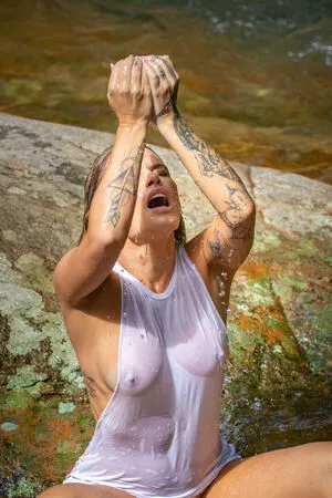Natalia Casassola OnlyFans Leaked Free Thumbnail Picture - #EB0eE7hjcM