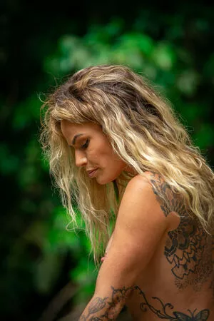 Natalia Casassola OnlyFans Leaked Free Thumbnail Picture - #GXOR7eE1wU