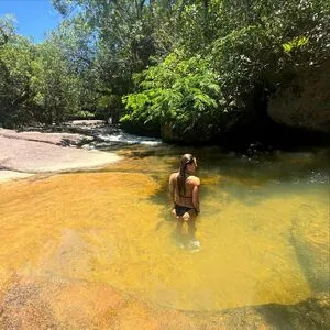 Natalia Casassola OnlyFans Leaked Free Thumbnail Picture - #Hc3ZyuJpdY