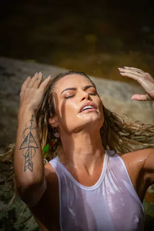Natalia Casassola OnlyFans Leaked Free Thumbnail Picture - #IB8mOWV3lR