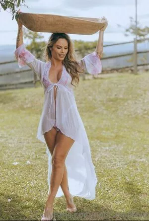 Natalia Casassola OnlyFans Leaked Free Thumbnail Picture - #JA4WuYcnO9