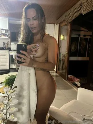 Natalia Casassola OnlyFans Leaked Free Thumbnail Picture - #Juu9jmvEo5