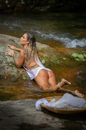 Natalia Casassola OnlyFans Leaked Free Thumbnail Picture - #KiL5qA0B17