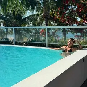 Natalia Casassola OnlyFans Leaked Free Thumbnail Picture - #MyMDzJEeYK