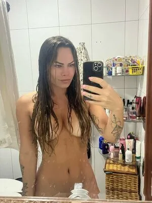Natalia Casassola OnlyFans Leaked Free Thumbnail Picture - #OxT87P0rPr