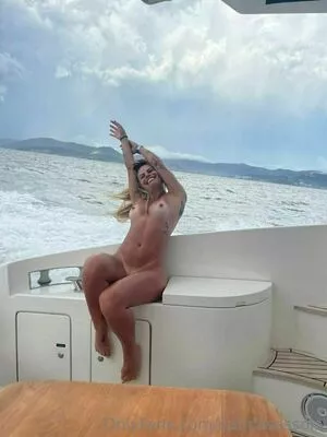 Natalia Casassola OnlyFans Leaked Free Thumbnail Picture - #T3SReBhPBq