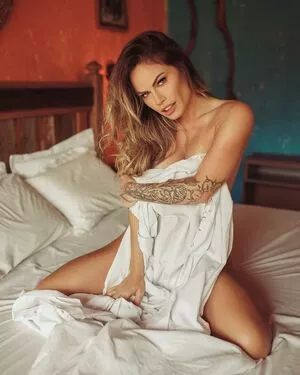 Natalia Casassola OnlyFans Leaked Free Thumbnail Picture - #T7EYguRU7V