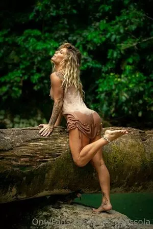 Natalia Casassola OnlyFans Leaked Free Thumbnail Picture - #UOXHdHWMx4