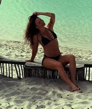 Natalia Casassola OnlyFans Leaked Free Thumbnail Picture - #Y1vvuluEoy