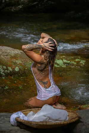 Natalia Casassola OnlyFans Leaked Free Thumbnail Picture - #YJAtD1wJgY