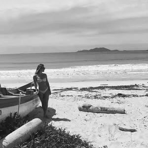 Natalia Casassola OnlyFans Leaked Free Thumbnail Picture - #aCAHVrTMnQ