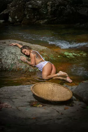 Natalia Casassola OnlyFans Leaked Free Thumbnail Picture - #baINpl0E5l