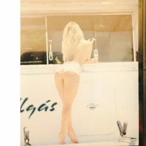 Natalia Casassola OnlyFans Leaked Free Thumbnail Picture - #gXpuvWOw1j