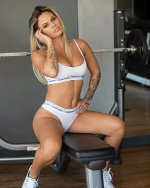 Natalia Casassola OnlyFans Leaked Free Thumbnail Picture - #jkRIv6vgfC