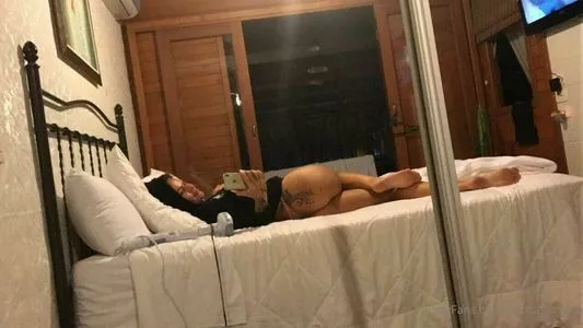 Natalia Casassola OnlyFans Leaked Free Thumbnail Picture - #mwgfqcxvaM