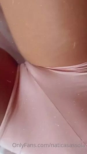 Natalia Casassola OnlyFans Leaked Free Thumbnail Picture - #pvsxwqo6o9