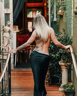 Natalia Casassola OnlyFans Leaked Free Thumbnail Picture - #s9ysTUvDvS