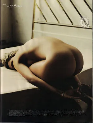 Natalia Castro OnlyFans Leaked Free Thumbnail Picture - #0atM9UP5TZ