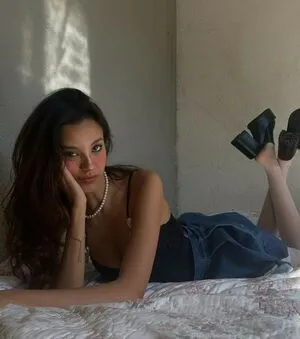 Natalia Cortes OnlyFans Leaked Free Thumbnail Picture - #6ONBaodsBJ