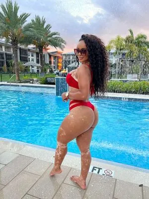 Natalia Deodato OnlyFans Leaked Free Thumbnail Picture - #2QawWlV6YF