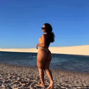 Natalia Deodato OnlyFans Leaked Free Thumbnail Picture - #HXt3ObBWWG