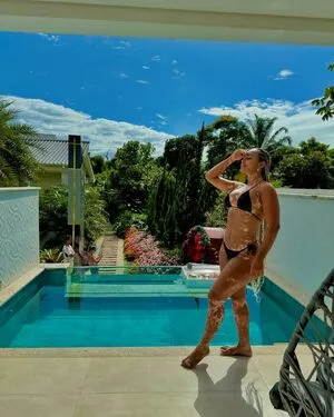 Natalia Deodato OnlyFans Leaked Free Thumbnail Picture - #NLrMEsyvrr