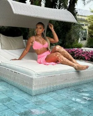 Natalia Deodato OnlyFans Leaked Free Thumbnail Picture - #du6nZJSXKG