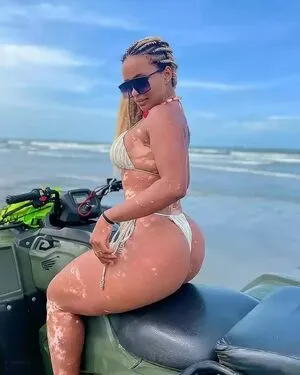 Natalia Deodato OnlyFans Leaked Free Thumbnail Picture - #fzox9E8BVf