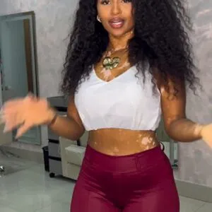 Natalia Deodato OnlyFans Leaked Free Thumbnail Picture - #uq2ZhRXzIs