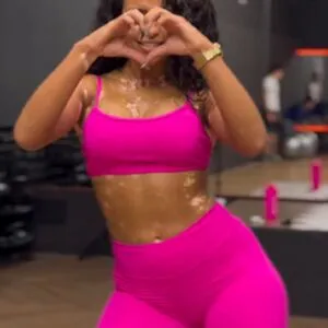 Natalia Deodato OnlyFans Leaked Free Thumbnail Picture - #vc0KXbd1NQ