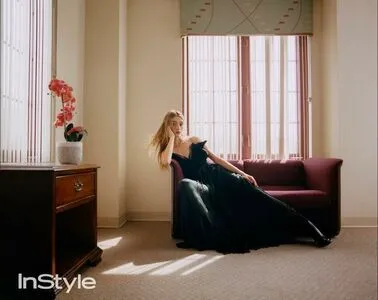 Natalia Dyer OnlyFans Leaked Free Thumbnail Picture - #1hN09vgRW1