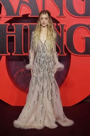 Natalia Dyer OnlyFans Leaked Free Thumbnail Picture - #2AYUOxHwYL