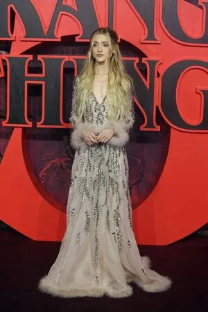 Natalia Dyer OnlyFans Leaked Free Thumbnail Picture - #2VGO7aSY7M