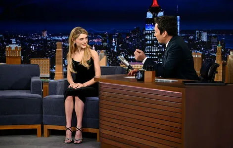 Natalia Dyer OnlyFans Leaked Free Thumbnail Picture - #3I5hd1v2uE