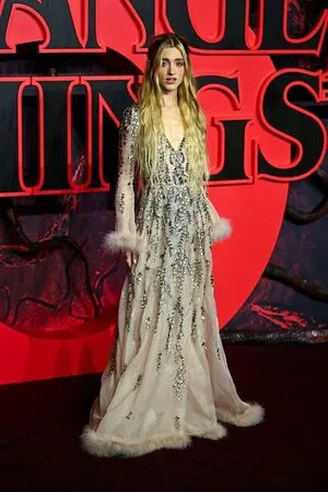 Natalia Dyer OnlyFans Leaked Free Thumbnail Picture - #4ZhLmQG2AC