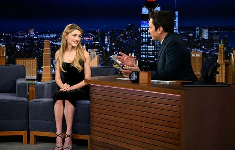 Natalia Dyer OnlyFans Leaked Free Thumbnail Picture - #5dOd86bjCb