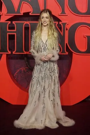 Natalia Dyer OnlyFans Leaked Free Thumbnail Picture - #6MJs9GB3pJ