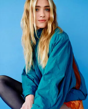 Natalia Dyer OnlyFans Leaked Free Thumbnail Picture - #6ZhQVK120f