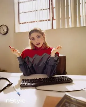 Natalia Dyer OnlyFans Leaked Free Thumbnail Picture - #7aRsA5bqXt