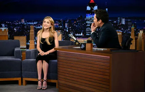 Natalia Dyer OnlyFans Leaked Free Thumbnail Picture - #7jo89dlgs7